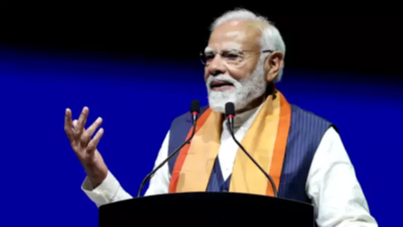 Highway Builders Seek PM Modi's Intervention on PPP Project Timelines and Arbitration