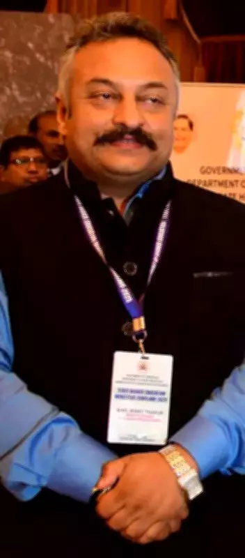 Himachal Orders School Security Review After Mid-Day Meal Worker's Murder