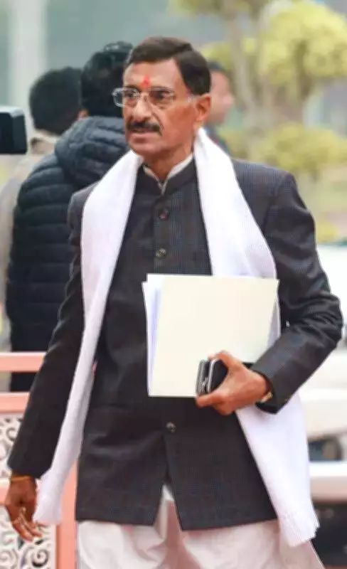 Himachal Pradesh Expands Healthcare for Ex-Servicemen and Cadets with 22 ECHS Polyclinics