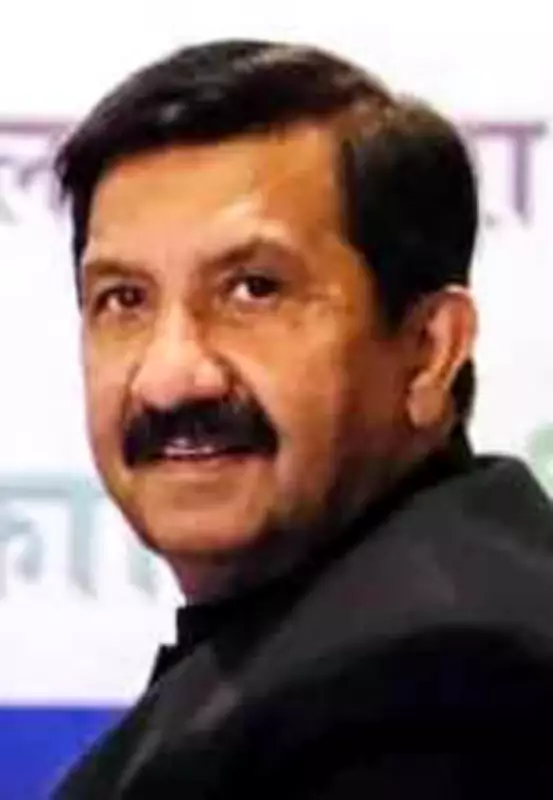 Himachal Pradesh Faces Rs 10,000 Crore Annual Loss from Finance Commission Changes