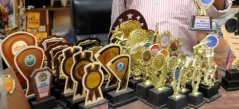 Himachal Pradesh Organisation to Receive Prestigious Mahaveer Award