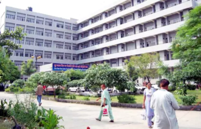 Himachal Pradesh Proposes New Medical College in Kullu, Awaits State Approval