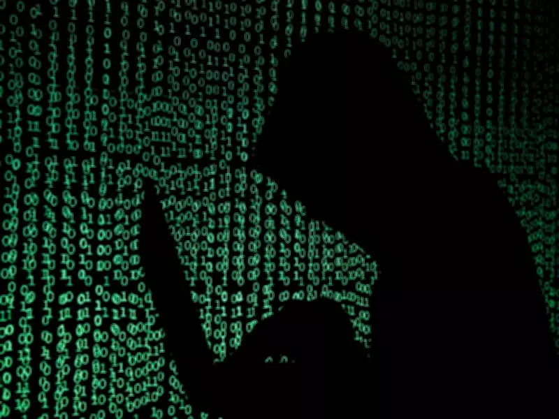 Himachal Pradesh Sees 52% Surge in Cybercrime Cases Within a Year