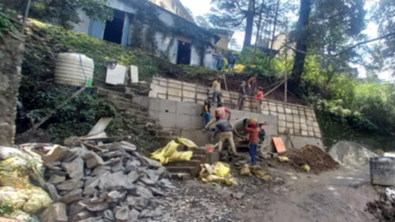 Himachal Pradesh TCP Mandates Time-Bound Grievance Redressal for Transparency