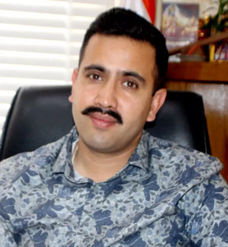 Himachal Pradesh's New Drainage Policy to Fortify Road Infrastructure, Says Vikramaditya Singh