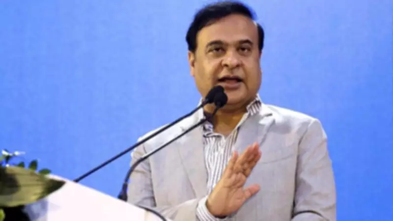 Himanta Biswa Sarma Clarifies: Not All Miya-Muslims Are 'Unknown' People