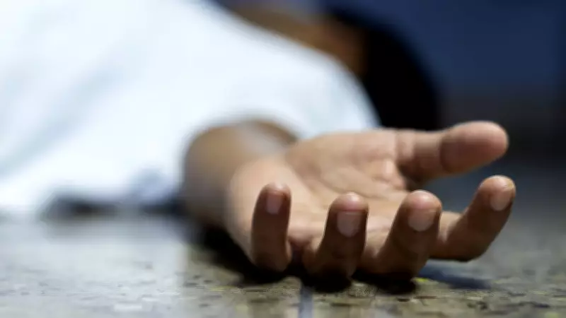 Hindu Trader, 62, Brutally Murdered in Bangladesh Shop Amid Rising Tensions