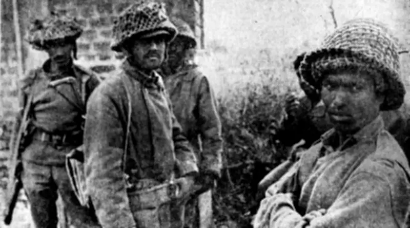 Hindustani Memne: A Novel Challenging India's Historical Narratives