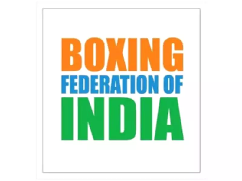 Hitesh, Sachin, Lovlina Lead 33-Strong Squad for BOXAM Elite 2026 World Boxing Cup Finals