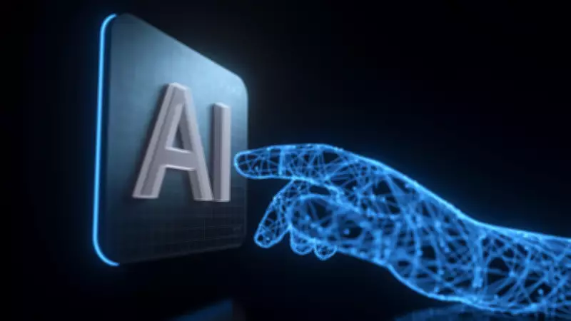 Hollywood Stars Unite Against AI Threats to Creative Arts and Livelihoods