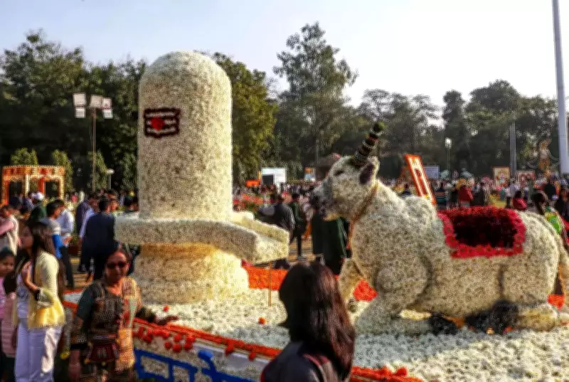 Home Shiv Ling Guide: Size, Placement & Material Essentials Explained