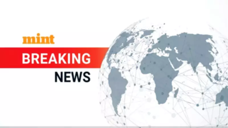 Hong Kong Media Mogul Jimmy Lai Receives 20-Year Prison Sentence for National Security Offense