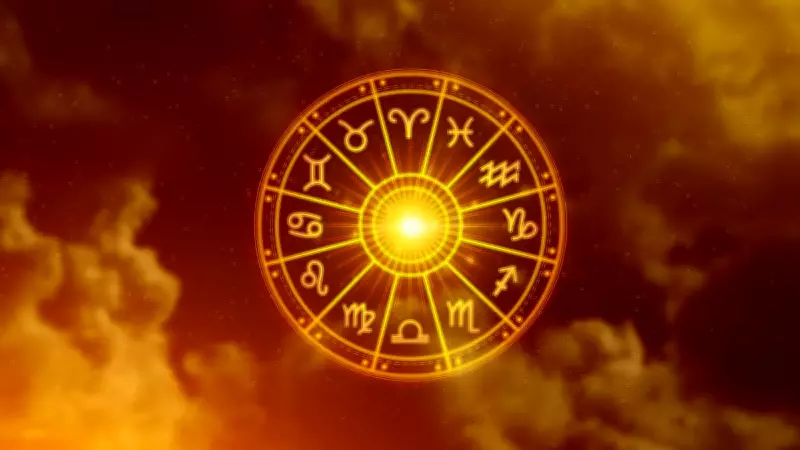 Horoscope for February 15, 2026: Daily Predictions for All Zodiac Signs