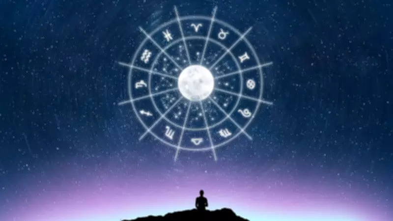 Horoscope for February 2, 2026: Daily Predictions for All Zodiac Signs