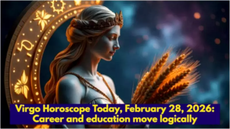 Horoscope Today: Moon and Jupiter Align for Gains, Fulfillment, and Steady Love