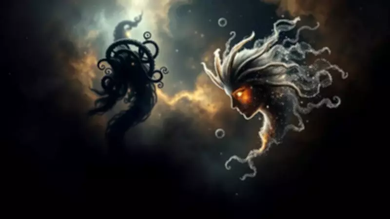 Horoscope Today: Rahu-Ketu Axis in Aquarius-Leo Brings Karmic Shifts