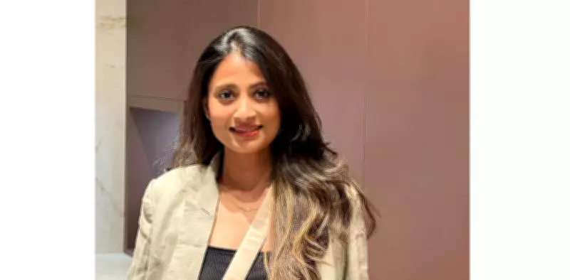 House of Bindu Celebrates 25 Years with National Expansion and New Launches