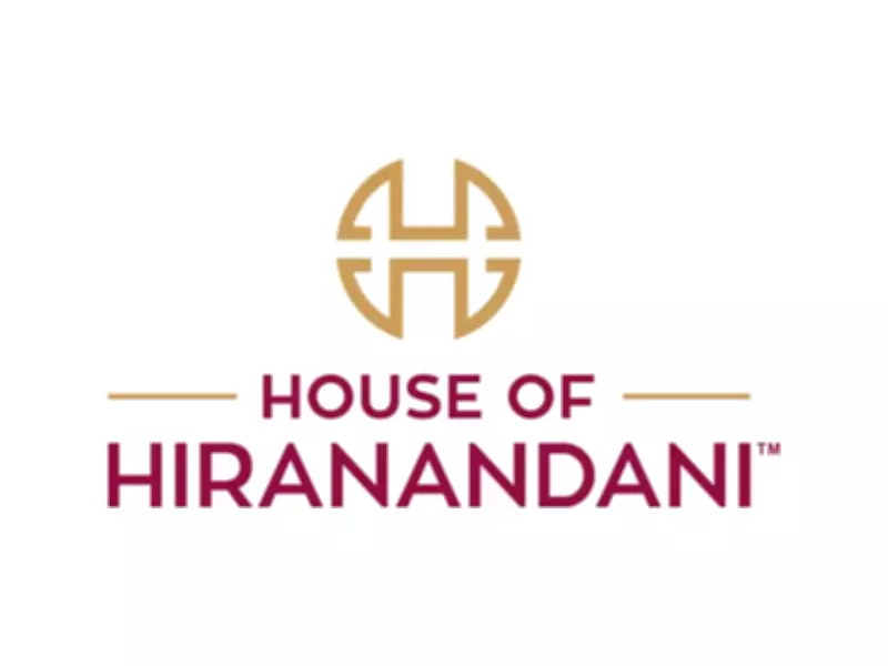 House of Hiranandani Awarded Great Place to Work Certification for 2026-2027