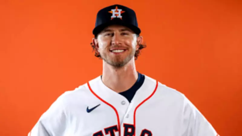 Houston Astros Closer Josh Hader's 2026 Season Start in Doubt Due to Injury