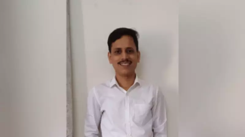 How a Tweezer Became a Deadly Weapon in Mumbai Local Train Altercation