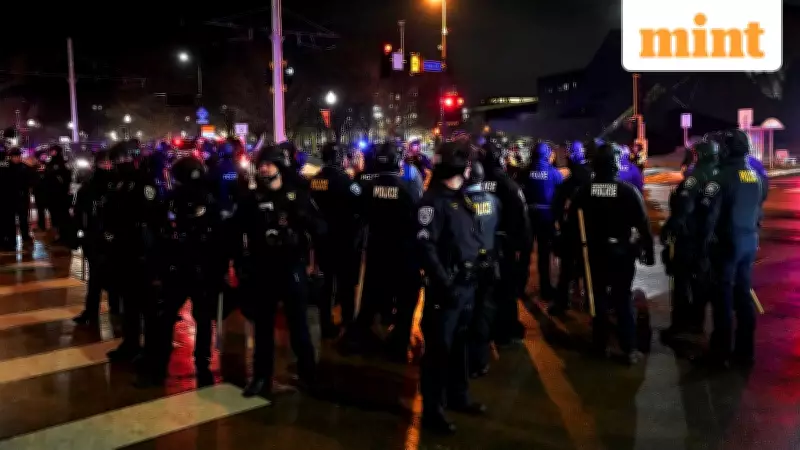 How AI is Transforming British Policing: Benefits and Challenges