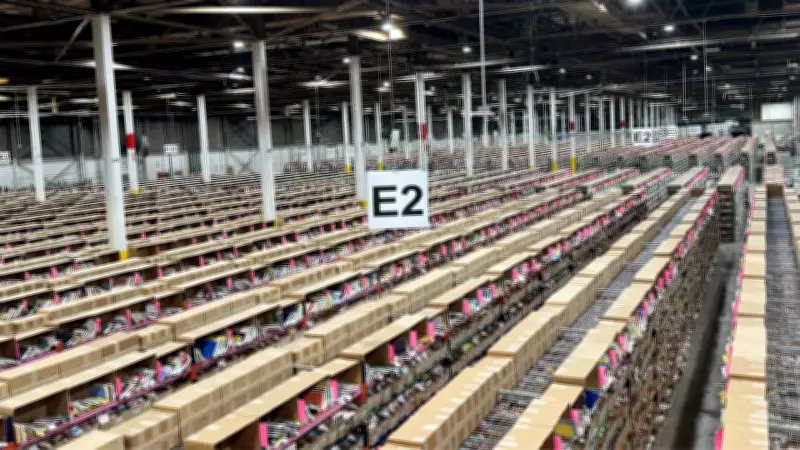 How Anthropic's Project Panama Scanned Millions of Books to Train AI Systems