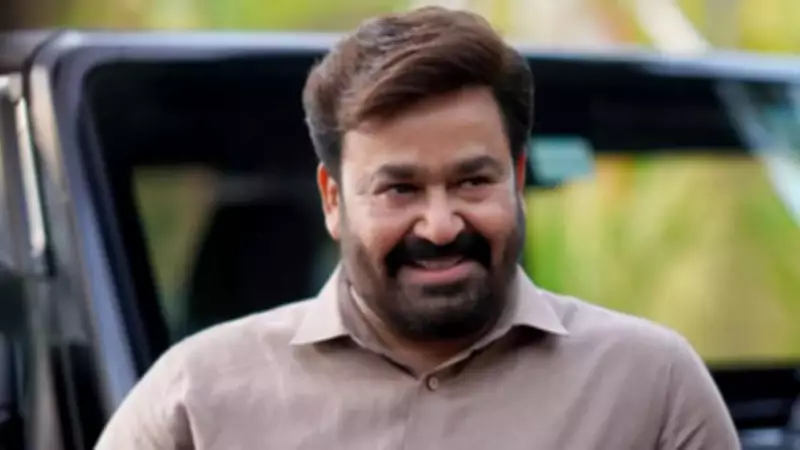 How Dennis Joseph Scripts Catapulted Mohanlal & Mammootty to 40-Year Stardom