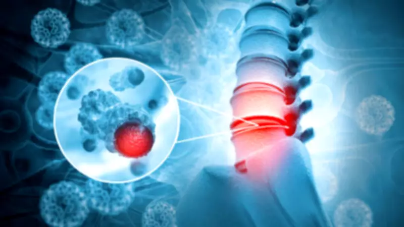 How Doctors Detect Rare Medical Cases: Persistence Over Luck