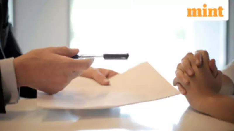 How Employers Can Buy Term Insurance for Domestic Help: A Guide