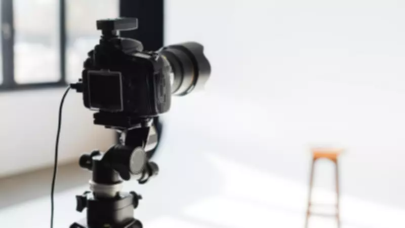 How Film Studios Crafted Lasting Memories in Indian Cinema's Golden Age