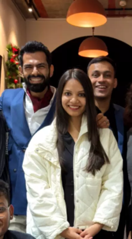 How Humorous Content Helped True Diamond Shine in India's Crowded Jewellery Market