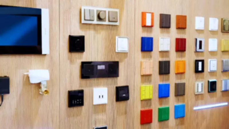 How India's Home Electrical Needs Are Evolving with Modern Lifestyles