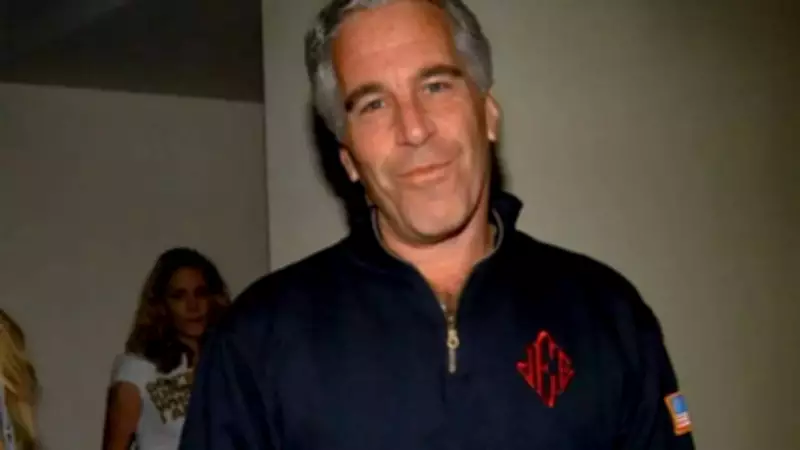 How Jeffrey Epstein Exploited the Financial Vulnerabilities of Elite US Universities
