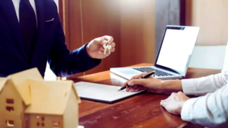 How Long-Term Corporate Leases Are Reshaping Indian Real Estate Investment