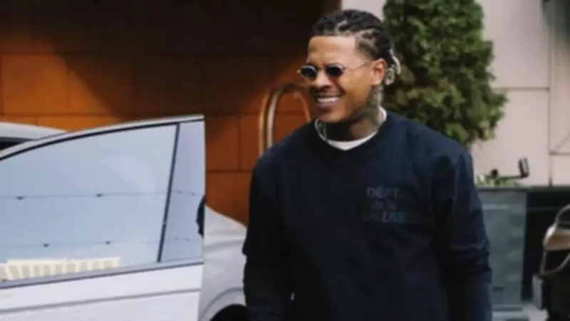 How Marcus Stroman's Audi RS7 Sparked a Luxury Car Collection