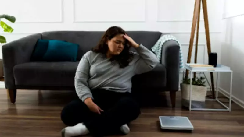 How Obesity Affects Fertility and Intimacy: Expert Insights