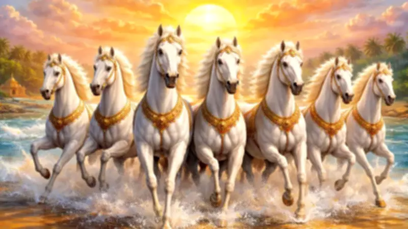 How Paintings Shape Home Energy: A Guide to Harmonious Living Spaces