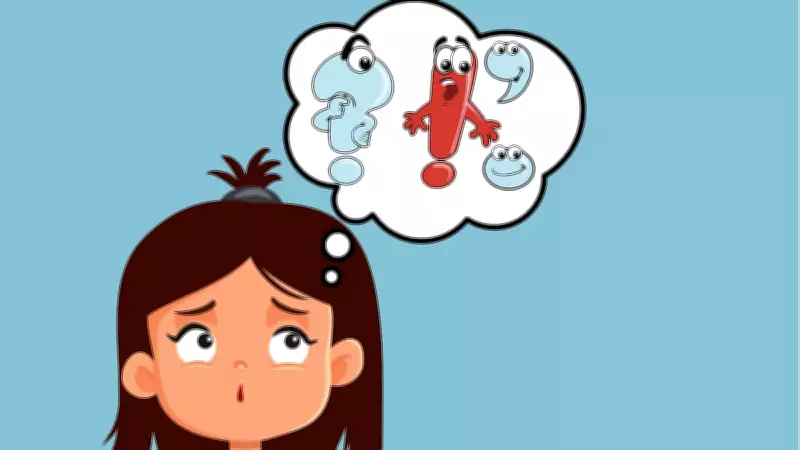 How Proper Comma Usage Can Prevent Miscommunication and Save Lives