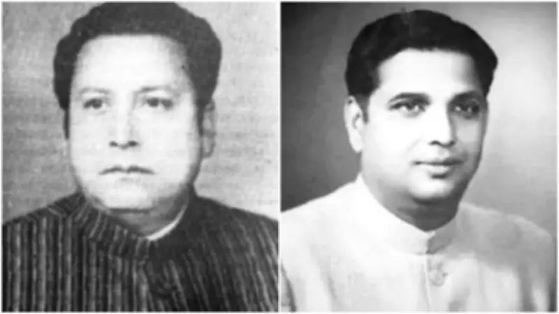 How Supreme Court Settled Law on Chief Ministers Without Legislative Seats