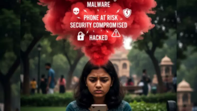 How to Check Your Android Phone for Malware: A Complete Home Guide