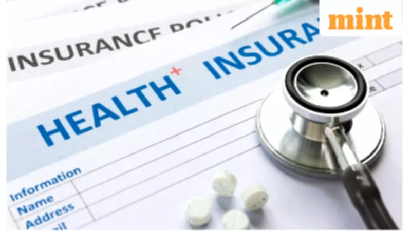 How to Choose the Right Health Insurance: A Practical Guide for Indian Families