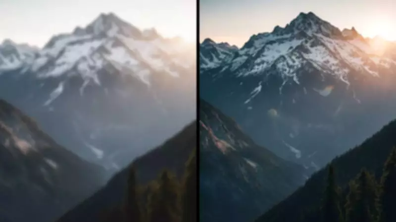 How to Enhance Portrait Quality Using Google Gemini Prompts: A Step-by-Step Guide