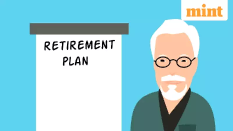 How to Ensure Your ₹1.5 Crore Retirement Corpus Lasts Beyond 18 Years