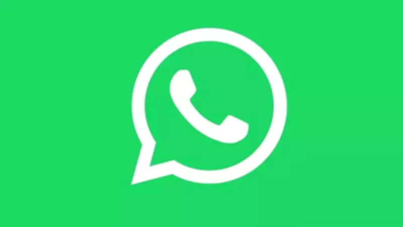 How to Pin Important Chats in WhatsApp: Android and iPhone Guide