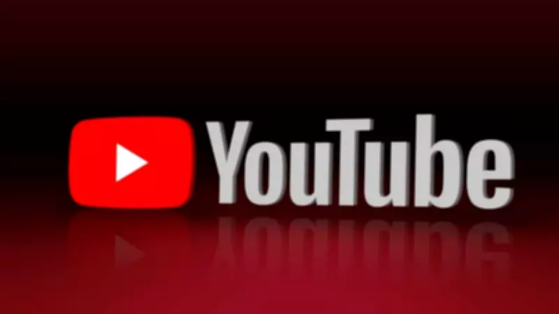 How to Play YouTube Videos in Background for Free Without Premium