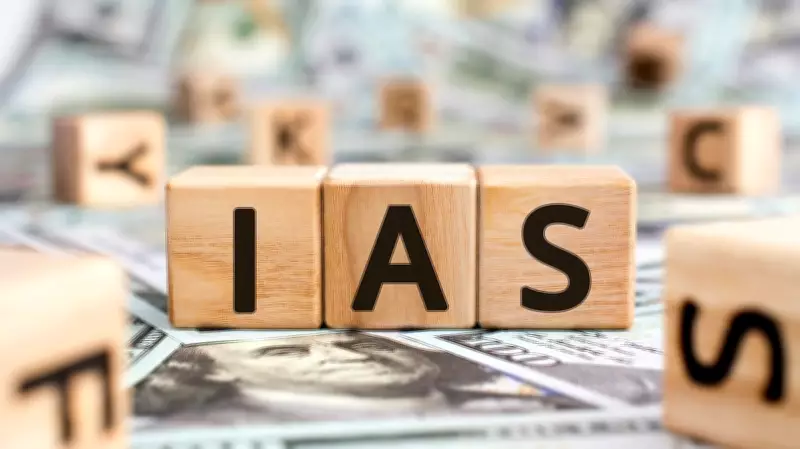 How Vacancies and Constant Reshuffles Weaken India's Administrative Framework