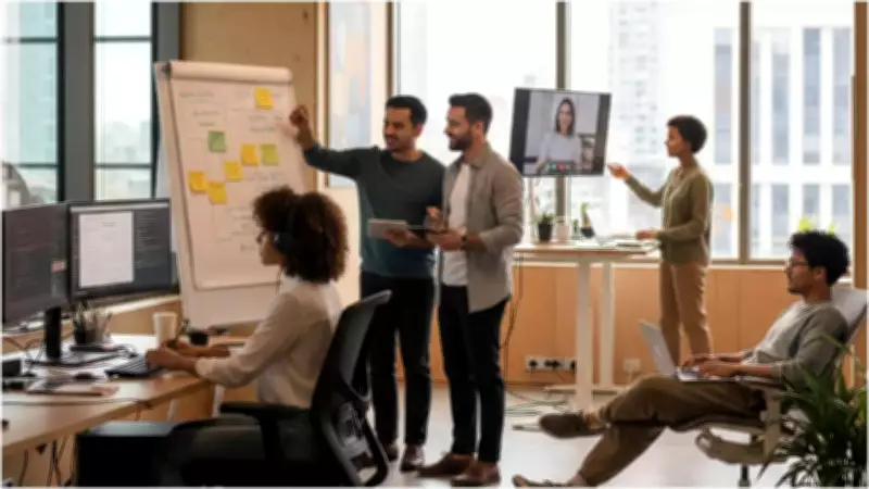 How Zodiac Signs Influence Business Leadership and Entrepreneurial Success