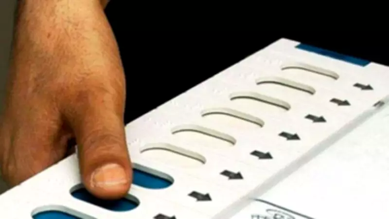 Howrah Madhya Assembly Seat: Key Battleground for West Bengal 2026 Polls