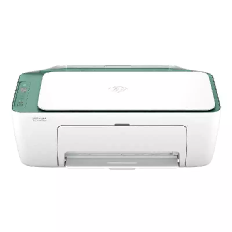 HP Launches New DeskJet All-in-One Printers in India with Colorful Designs