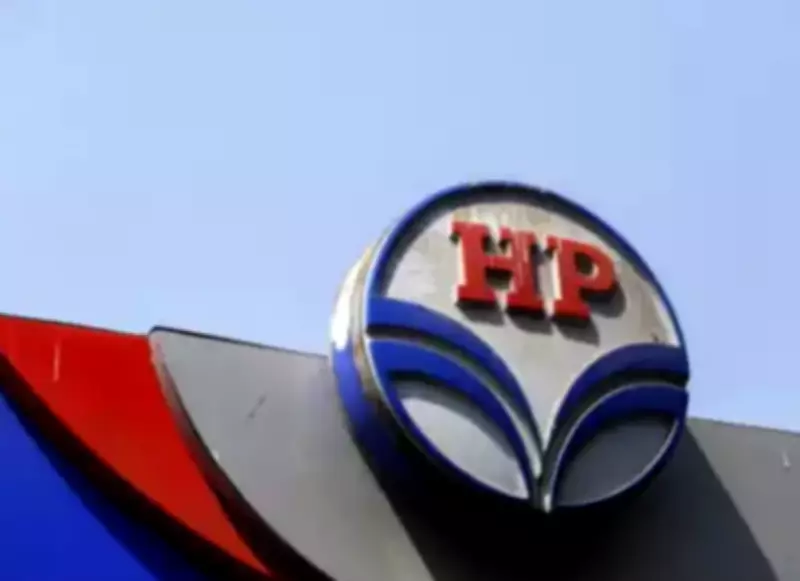 HPCL Launches Major Recruitment Drive for Over 700 Officer Positions in 2026